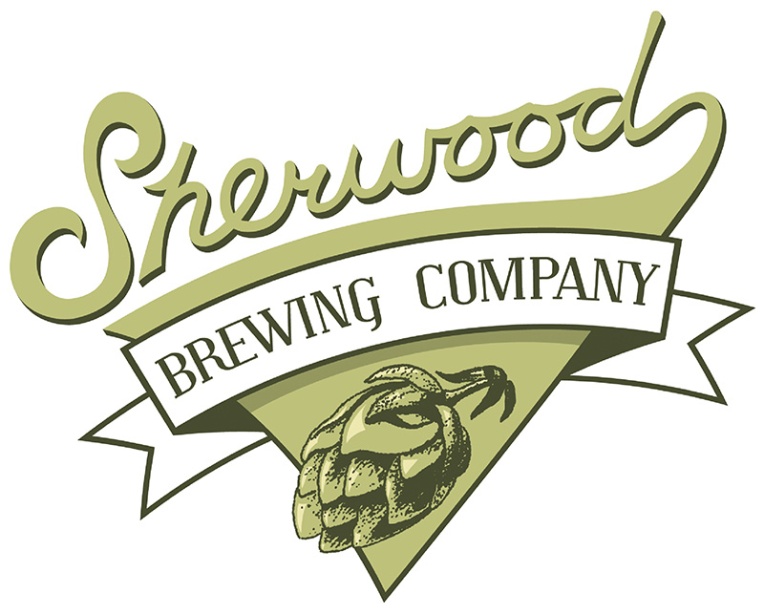 sherwood-brewing-logo